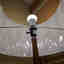 Customer photo 2 of 4