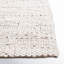 Eco-Smart Hand-Woven Bleach Area Rug-1552196457