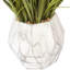 Herbe de bureau 36 po