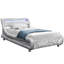 Arine Upholstered Bed with Mattress-338064388-347385676-338064390