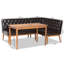 Ensemble de coin-repas Cherianne pour 3 personnes-1994777140-2100273259