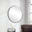 Miroir Wilmot-1788805131