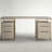 Rowen Desk
