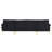 Upholstered Sectional Reversible-70091114