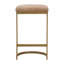 Tabouret de bar 26,5 po Kocher-402300803