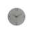 Grey selected