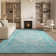 Alisa Performance Oriental Rug