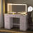 Fintan Vanity-997498797
