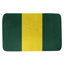 Tapis pour salle de bain Colorado-45219811-45219816