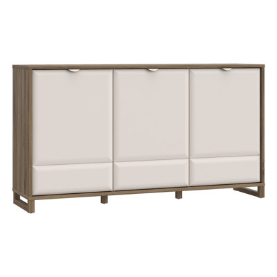 MAREDA 169.2cm Sideboard