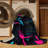 Glo-Layer Rug-387242287