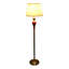 Lampe sur pied 60 po Anselm-24058544-33536267