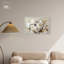 Reproduction d'art sur toile Designer Designer-104322058-104322049