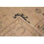 One-of-a-Kind 9'1" x 12'2" Hand Knotted Area Rug