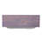 Brough Pine Solid Wood Floating Shelf-1100030535-1100030530