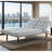 Sora Futon Sofa-2026263086