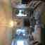Customer photo 3 of 3
