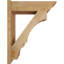 Balançoire traditionnelle balboa-31648369-106951101