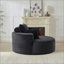 Canapé éponge Boneless, fauteuil-lit moderne moelleux-1760286928-1749872644-1758939428