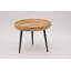 Sitkin Round Coffee Table Large-1049751880