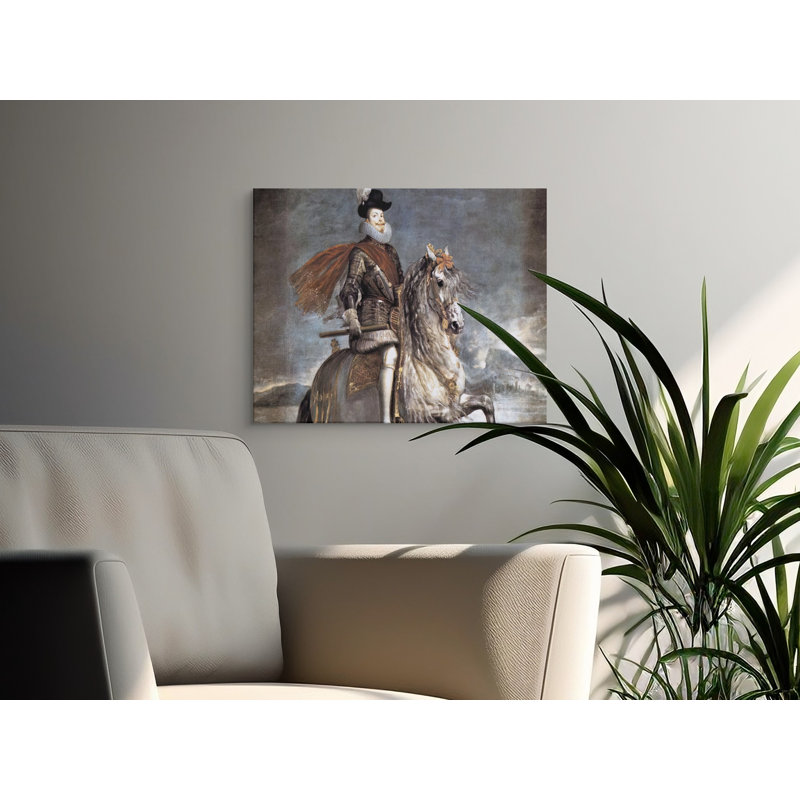 Wrapped Canvas Print Set, 36x12