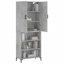 Merkley 69.5cm Wide Highboard-964614875