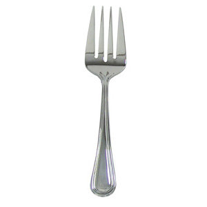 Fourchette à viande Regency
