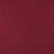 Rouge riche est en rupture de stock