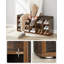 15 Pair Shoe Rack-1201156018
