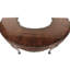 Bureau double caisson Mondamin