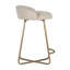 Corsica Counter Stool