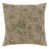 Taupe selected