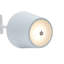 Metal USB Novelty Lamp-824622218