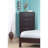 Aleidy Solid Wood Piece Bedroom Set