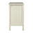 Beckett 6-Drawer Wood Large Dresser-113426780