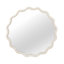 Miroir mural 24 po-138223351-138223358-138223360