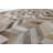 Billie Cowhide Geometric Rug-1994207463