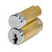 Cal Royal RL05-26 RL SERIES STOREROOM GRADE 2 LO Bright chromium plated