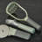 BergHOFF Leo 3pc Kitchen Tool Set