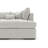 Humberto 115" Wide Sofa & Chaise-1870750501-1788961786