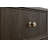 Taube 8-Drawer Double Dresser