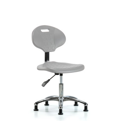 Chaise de travail Isadora
