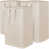 Beige is out of stock selected