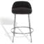 Tabouret de comptoir 26 po Jaris-4236239
