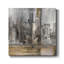 Empire Twilight - reproduction d'art sur toile tendue-168517689