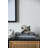 Decorative Marble Chain Sculpture-84978332