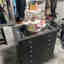 Customer photo 2 of 3