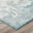Machine Washable Indoor/Outdoor Chantille ACN2882 Floral Rug-1832707997-1832707970