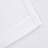 Chenille Light Filtering/Room Darkening Machine Washable Grommet Curtain Panel Set-112466993-113946547