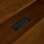 Table de chevet moderne Mid Century-2061300289